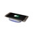 Cargador Inalambrico para Celular Base de carga - comprar online