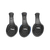 Auricular bluetooth tipo vincha con Mic. FM y lector de tarjetas - comprar online