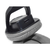 Auricular bluetooth tipo vincha con Mic. FM y lector de tarjetas - tienda online