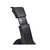 Auricular bluetooth tipo vincha con Mic. FM y lector de tarjetas - Refillkit