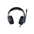 Auriculares Gaming Vincha Ps4 Luz Mic Plug 3,5Mm Y Usb en internet