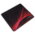Pad Hyperx Fury Pro Gaming Speed Edition Premium - Refillkit