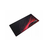 Pad Hyperx Fury Pro Gaming Speed Edition Premium - comprar online