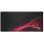 Pad Hyperx Fury Pro Gaming Speed Edition Premium