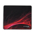 Pad Hyperx Fury Pro Gaming Speed Edition Premium en internet