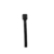 Precintos 2,5x100mm (pack x 100) - comprar online