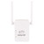 Repetidor wifi KJN-RP4200C