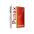 Resma A4 Ledesma PUNAX 75G 500 Hojas 210X297MM