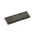 Separation Pad HP P3015 M521 - TRAY 1