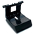 Separation Pad HP P1505 M 1120