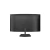 Monitor Curvo Led Full Hd HDMI 27" PHILIPS - Refillkit