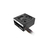 Fuente Thermaltake Smart 500W White 80 Plus - comprar online