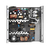 Fuente Thermaltake Smart 600W White 80 Plus - tienda online