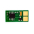 Chip Lexmark T620 T622 IBMINFOPRINT 1130 1140