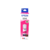Tinta 504 botella Original Epson L4150 L4160 L6161 L6171 L6191 - tienda online