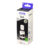 Tinta 504 botella Original Epson L4150 L4160 L6161 L6171 L6191 - comprar online