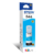Tinta 544 botella Original Epson L3110 L3150 - Refillkit