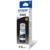 Tinta 544 botella Original Epson L3110 L3150 - comprar online