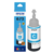 Tinta 673 botella Original Epson L800 L810 L850 L1801 L805 - tienda online