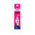 Tinta 673 botella Original Epson L800 L810 L850 L1801 L805