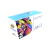 Cartucho Toner Alternativo para Xerox 3250