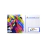Cartucho Toner Alternativo para Xerox 3250 - comprar online