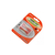 Pilas Recargables AA Vapex 2500 mha PACK x 2 - comprar online