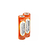 Pilas Recargables AA Vapex 2500 mha PACK x 2