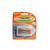 Pilas Recargables Aaa 1,2V 1100 mah Vapex Pack x 2 - comprar online
