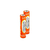 Pilas Recargables Aaa 1,2V 1100 mah Vapex Pack x 2