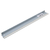 Wiper Cuchilla Samsung MLT-D101 D111 Xerox 3020 3025