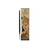 Sahumerios Triple Tibetanos Aromanza X 8 Unidades Fragancia varias - comprar online