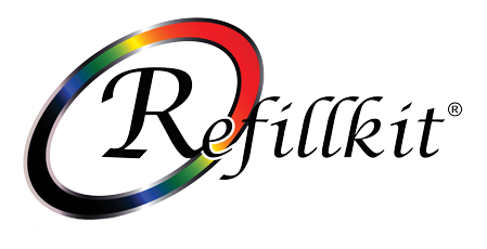 Refillkit