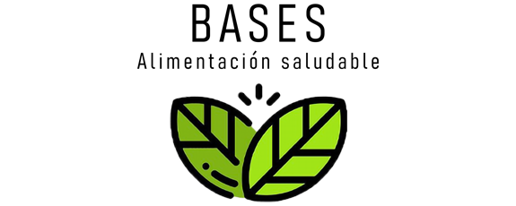 BASES ALIMENTOS