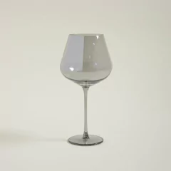 SET X 6 COPAS MIRROR 855ML en internet