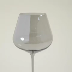 SET X 6 COPAS MIRROR 855ML - comprar online