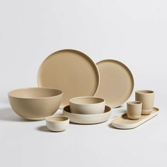 DIP OPORTO 9CM - tienda online