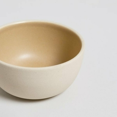 DIP OPORTO 9CM - comprar online