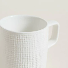 Mug Canap 430ml en internet