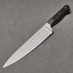 WONMESSER EPICURE CUCHILLA COCINERO 9" 22.9CM - comprar online