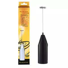 BATIDOR ESPUMADOR DE CAFÉ - comprar online