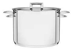 BRAVA OLLA ALTA 2 ASAS 4,6L
