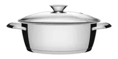 CACEROLA 24CM - comprar online