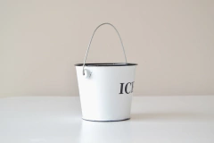 BALDE PARA HIELO ICE - Helena - Hogares con alma