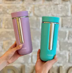 Mug Prime térmico Keep 540ml