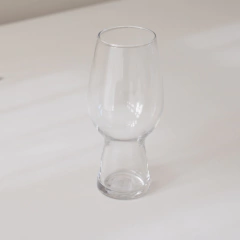 Ipa London vaso cerveza - comprar online