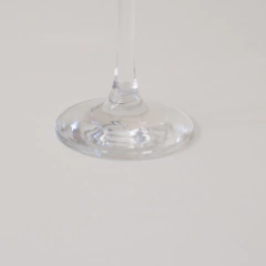 Copa Martini - Helena - Hogares con alma