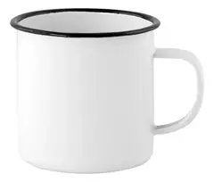 MATE JARRITO ENLOZADO en internet