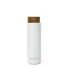 BOTELLA TÉRMICA SAKURA TENDENZA 400ml