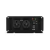 Inversor 1500w Probattery Onda Sinusoidal Pura 12v A 220v - comprar online